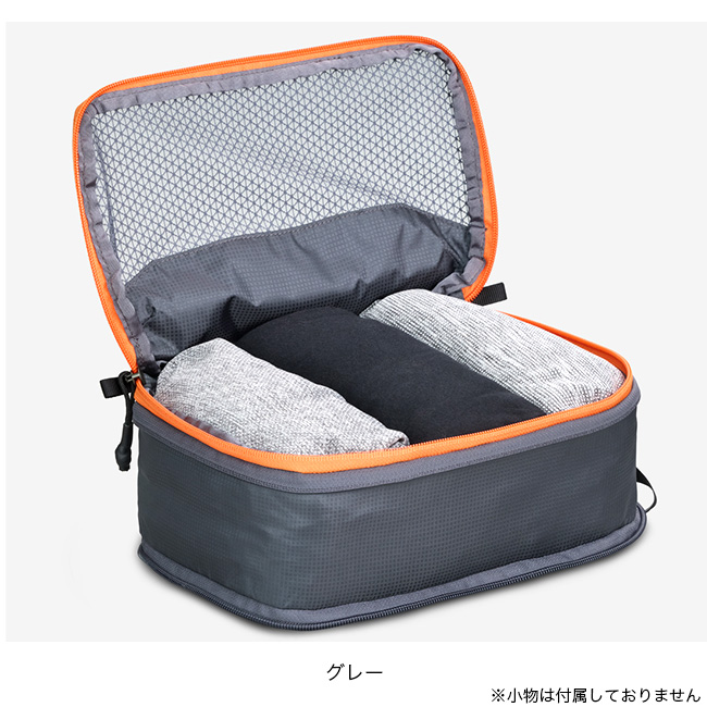 Gossamer Gear