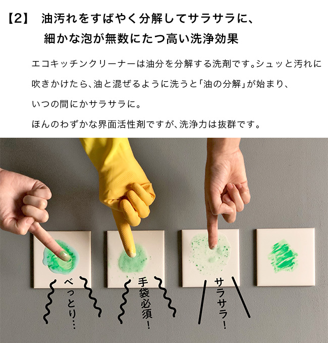 GREEN MOTION