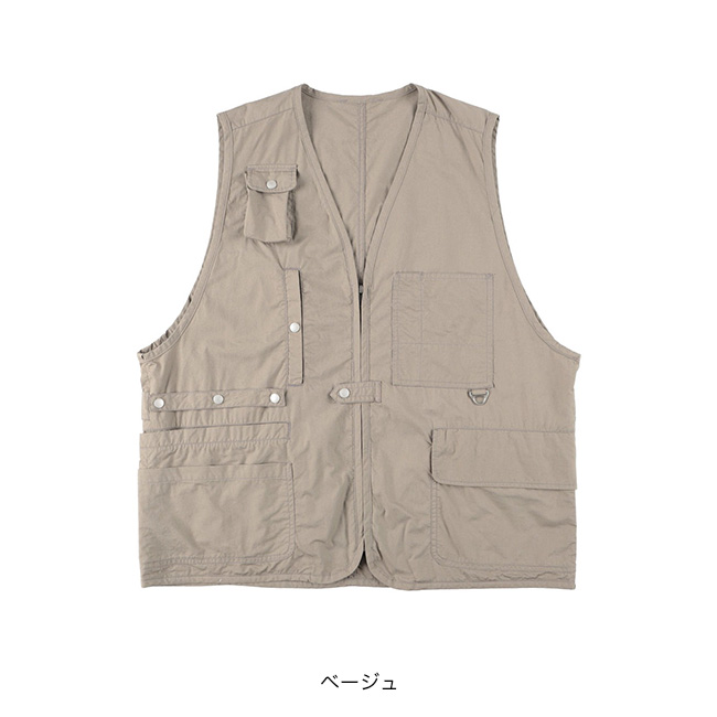 garage green works ガレージグリーンワークス ツールバッグ