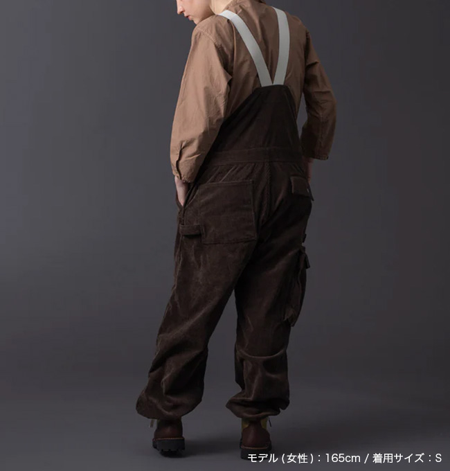 garage green works セール ガレージグリーンワークス ペインター