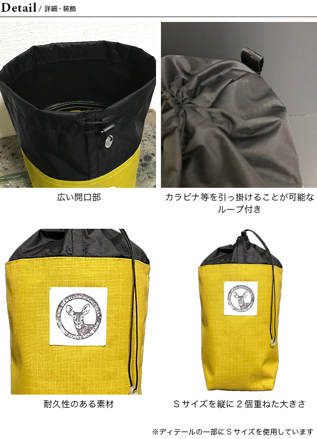 GREAT COSSY MOUNTAIN サコッシュ その他 | d-edge.com.br