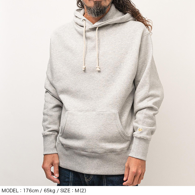 GOHEMP