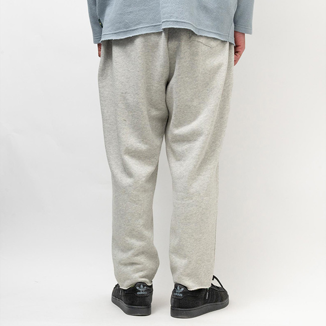 GOHEMP ロングパンツ　L 楽天市場】【10％OFFクーポン対象】GOHEMP（ゴーヘンプ） 別注 モン