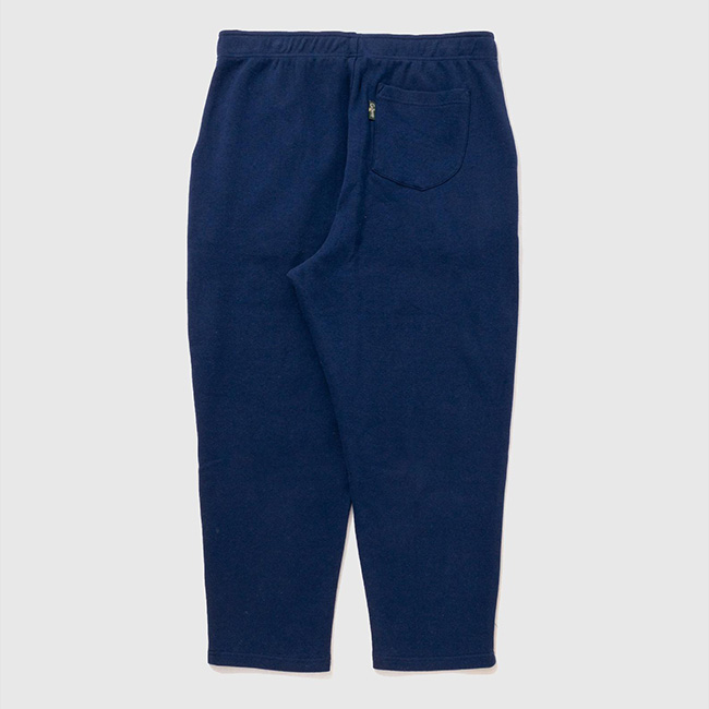 GOHEMP ゴーヘンプ セットアップパンツ GHC4493MST SET UP PANTS