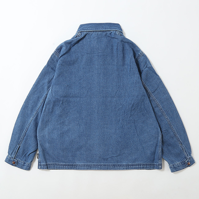 【中古 Go jmp ゴージャンプ 】 GO JMP（3ピースフルカーボンジャンプキュー） | CUE SPORTS STORE