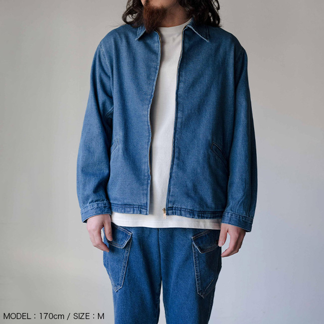 【中古 Go jmp ゴージャンプ 】 中古 Go jmp ゴージャンプ 】 卸売りゲーム・おもちゃ・グッズ