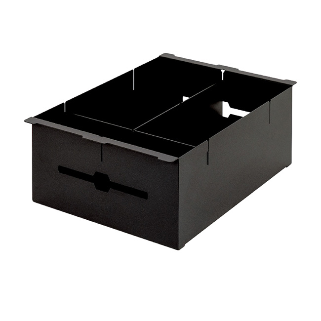 GREBE WORKS グリーブワークス 1 ユニットペーパーBOX IB-ONE-PB001