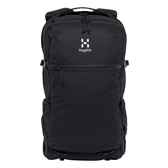 HAGLOFS ホグロフス ヤルヴェマルチ28 : OutdoorStyle サンデー