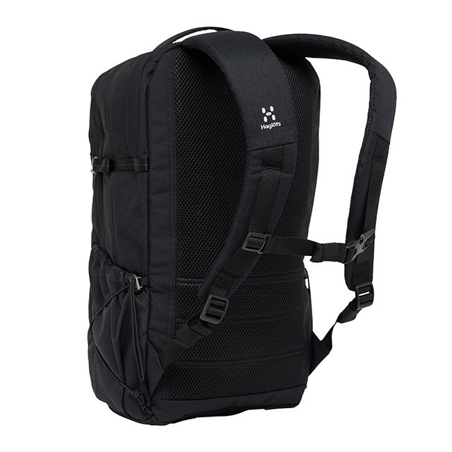 HAGLOFS ホグロフス ヤルヴェマルチ28 : OutdoorStyle サンデー
