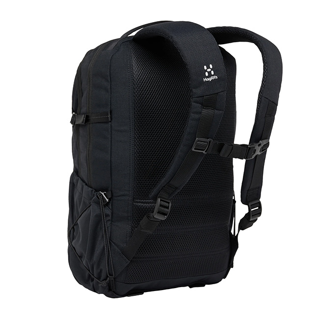 HAGLOFS(ホグロフス) ヤルヴェマルチ22 : OutdoorStyle サンデー HAGLOFS(ホグロフス) ヤルヴェマルチ22 : OutdoorStyle サンデー