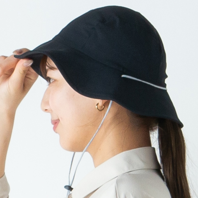 HOUDINI ハット HOUDINI Gone Fishing Hat / フーディニ ゴーンフィッシングハット