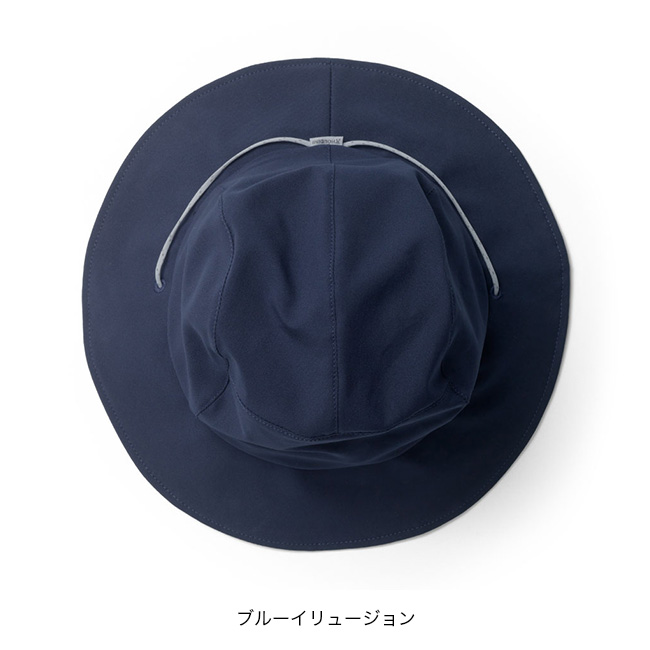 極美品 フーディニ HOUDINI Gone Fishing Hat ゴーン フィッシング ハット 登山 釣り トラベル 旅行 デイリー アウトドア 楽天市場】フーディニ ゴーンフィッシングハット HOUDINI Gone Fishing