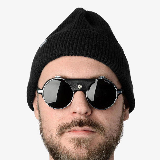 HOUDINI（フーディニ） ハットハット 378674 Hut Hat メンズ