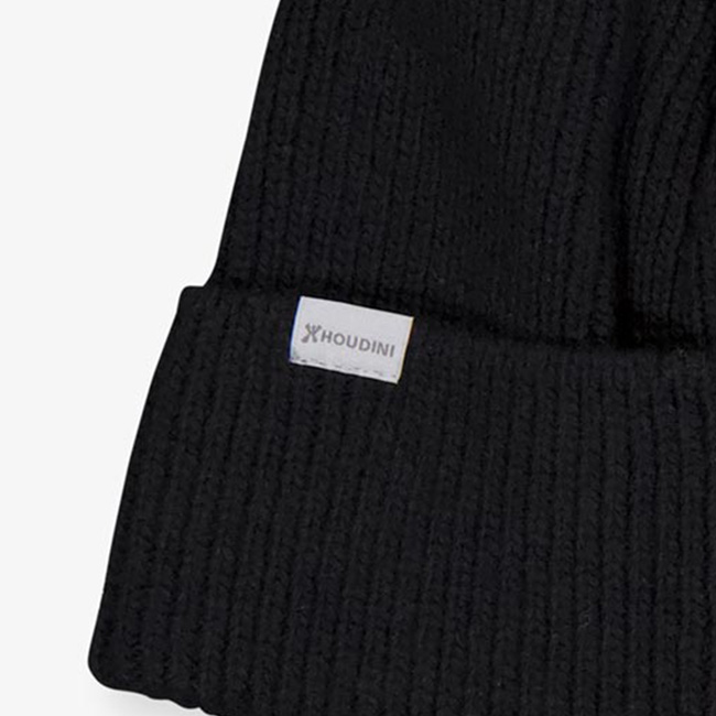 HOUDINI（フーディニ） ハットハット 378674 Hut Hat メンズ
