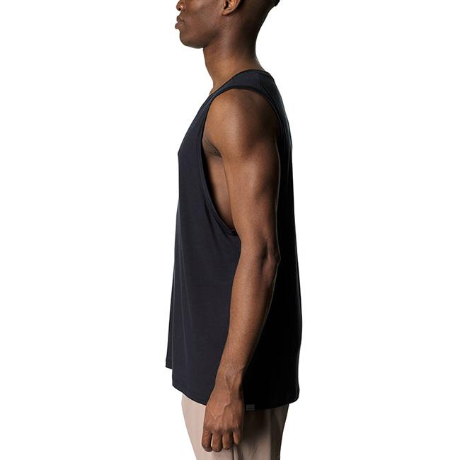 Pace Air Tank Men's