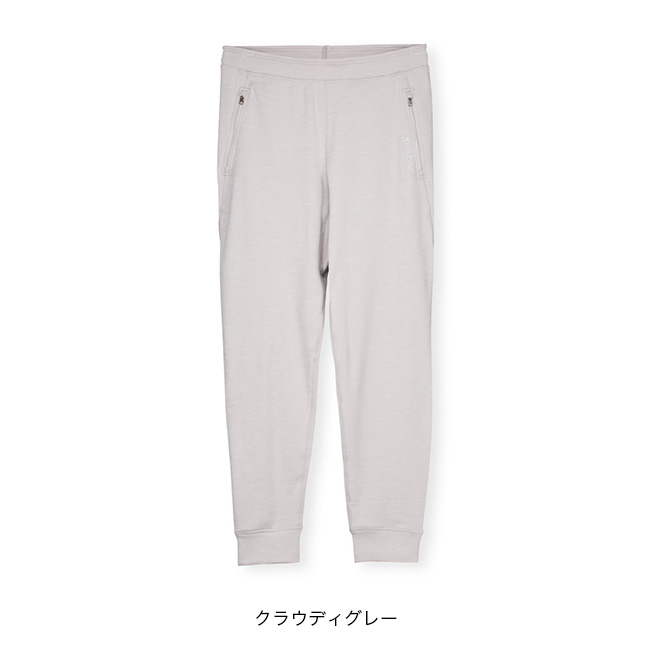 HOUDINI フーディニ アウトライトパンツ【ウィメンズ】 830007 HOUDINI（フーディニ） アウトライトパンツ ウィメンズ 830007