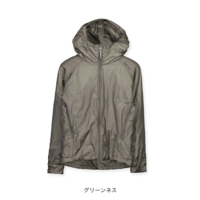 HOUDINI フーディニ ダンフリ メンズ 820007 ジャケット HOUDINI フーディニ ダンフリ メンズ 820007 ジャケット