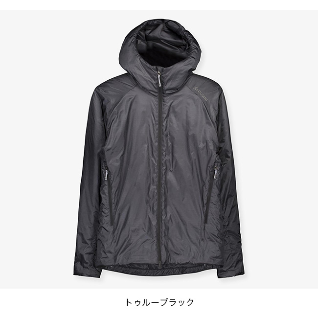 HOUDINI（フーディニ） ダンフリ メンズ 820007 Dunfri トップス