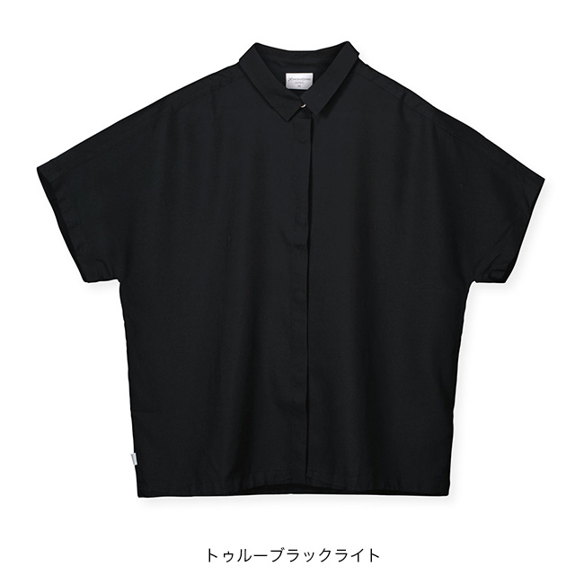 HOUDINI（フーディニ） ツリートップ ウィメンズ 860010 トップス