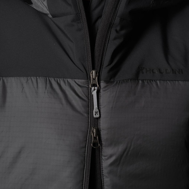 HOUDINI（フーディニ） ダブルダンフリ メンズ 820016 Double Dunfri