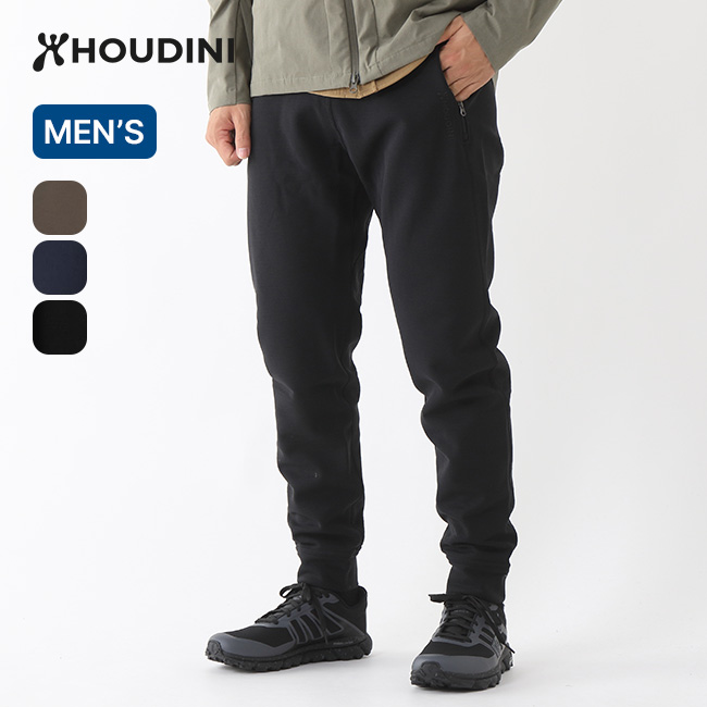 HOUDINI フーディニ モノエアパンツ メンズ 830013 ロングパンツ インサレーションパンツ 2024 秋冬 : h03353 :  OutdoorStyle サンデーマウンテン - 通販 - Yahoo!ショッピング