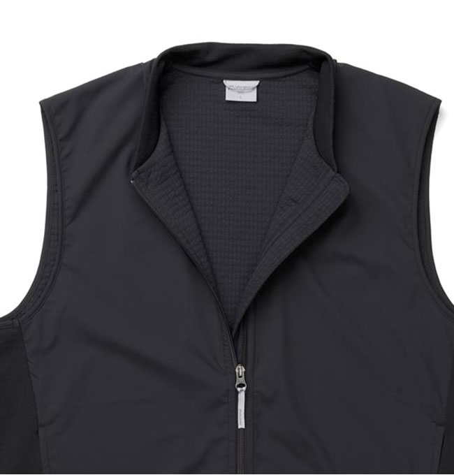 HOUDINI（フーディニ） モノエアベスト メンズ : OutdoorStyle