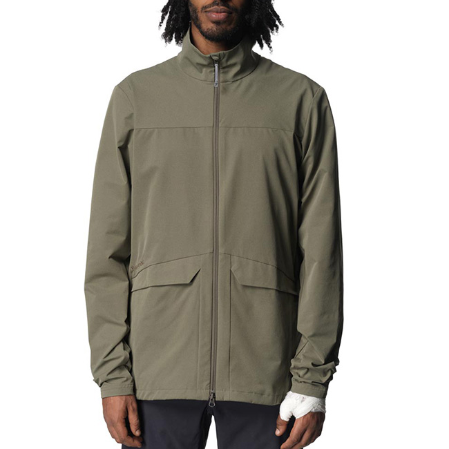 HOUDINI（フーディニ） ゴージャケット メンズ : OutdoorStyle