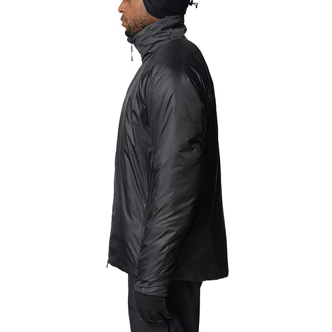 HOUDINI（フーディニ） ダンフリジャケット メンズ 820015