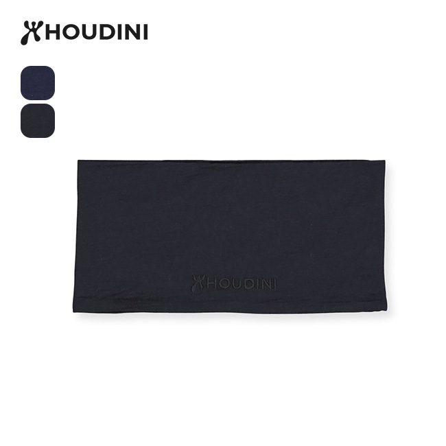 HOUDINI