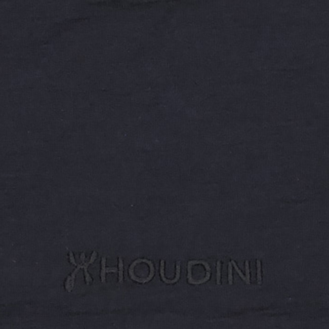 HOUDINI