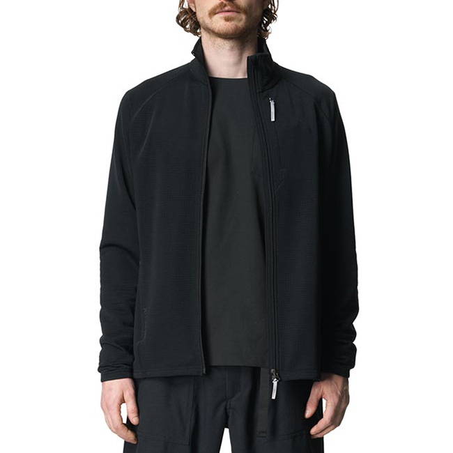 HOUDINI（フーディニ） エアロジャケット メンズ 830041 アウター