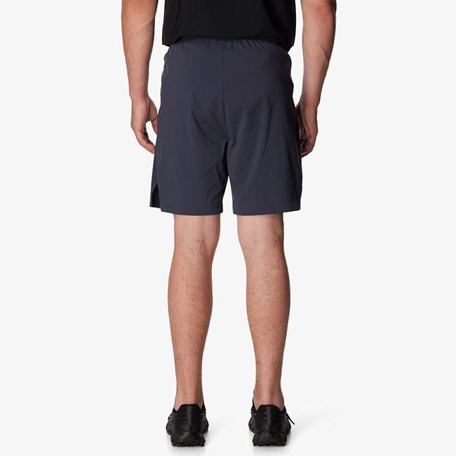 HOUDINI（フーディニ） リキッドショーツ メンズ 860072 Liquid Shorts