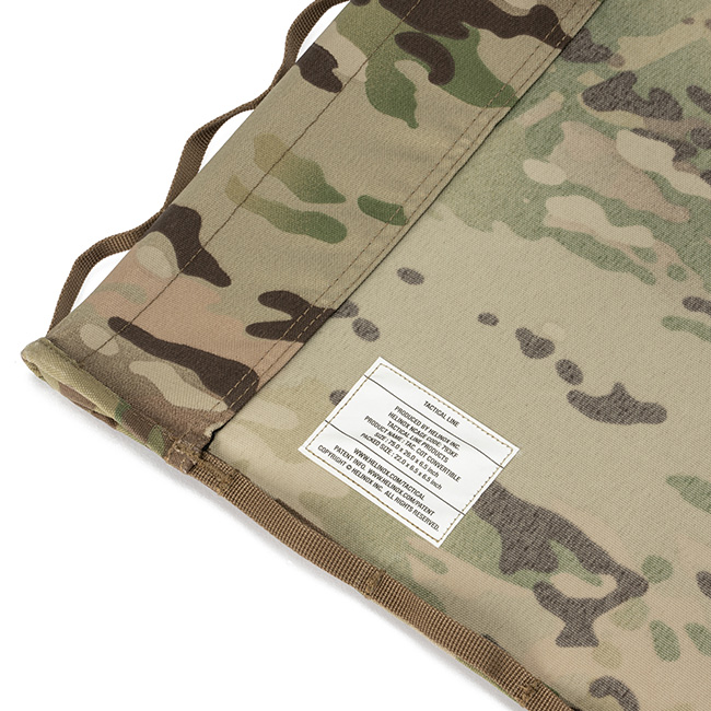 アウトドア寝具 2522 Helinox helinox-cot-max-convertible-