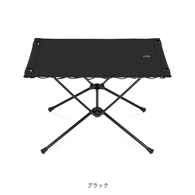 Helinox（ヘリノックス） Tac タクティカルテーブル M 19755064