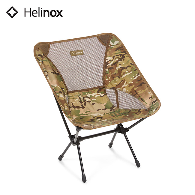 テーブル・チェア・ハンモック Helinox Chair One Helinox × WMBC チェアワン Chair one Helinox Chair One | Free