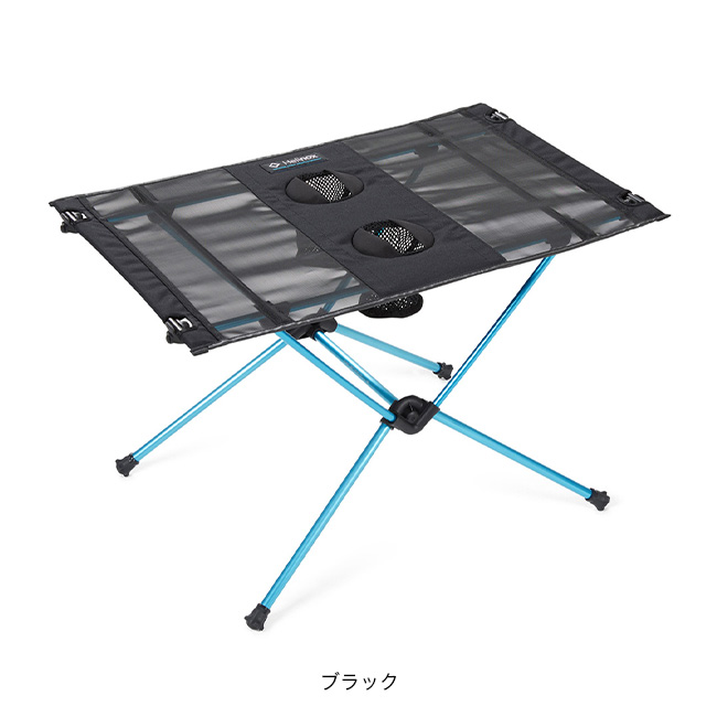 Helinox（ヘリノックス） テーブルワン 1822421 Table One テーブル 机