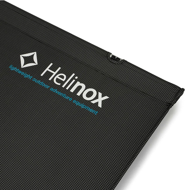 Helinox（ヘリノックス） ライトコット 1822163 Lite Cot 寝具 簡易
