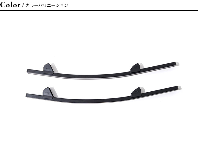 Helinox（ヘリノックス） チェアツー用ロッキングフット 19759011