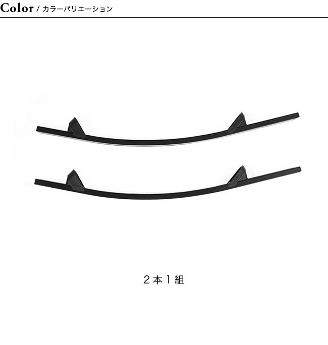 Helinox（ヘリノックス） ロッキングフットXL チェアアクセサリー