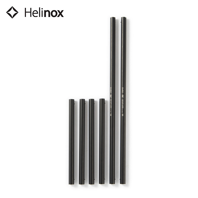 Helinox