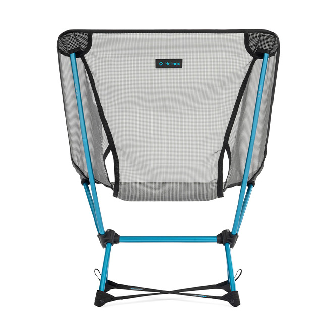 Helinox（ヘリノックス） チェアゼロ LT 1822418 Chair Zero 椅子