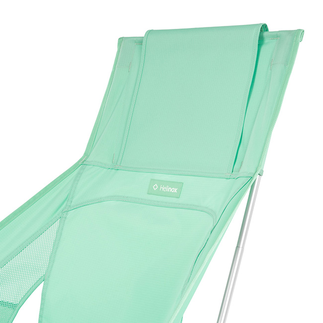 Helinox（ヘリノックス） サンセットチェア re 1822417 Sunset Chair