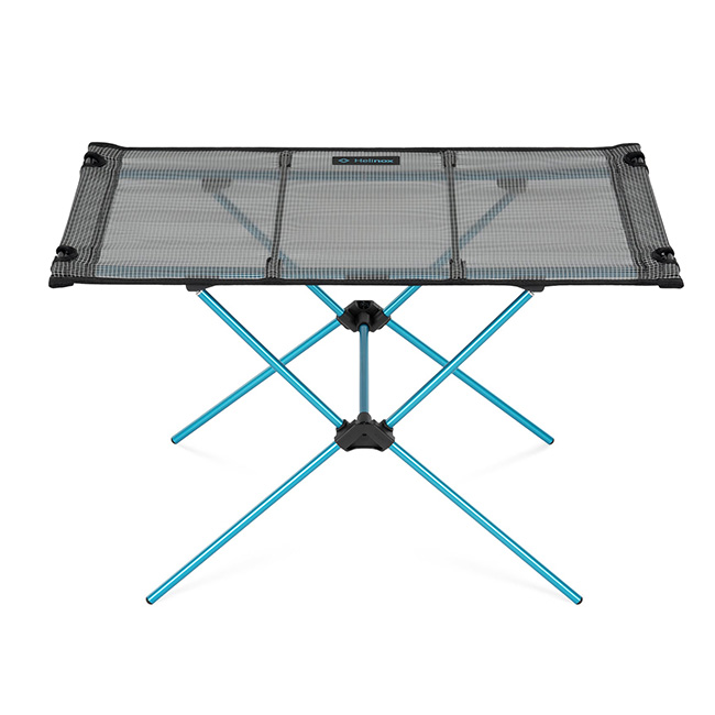 Helinox（ヘリノックス） テーブルゼロ 1822420 Table Zero 折り畳み