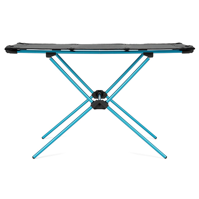 Helinox（ヘリノックス） テーブルゼロ 1822420 Table Zero 折り畳み