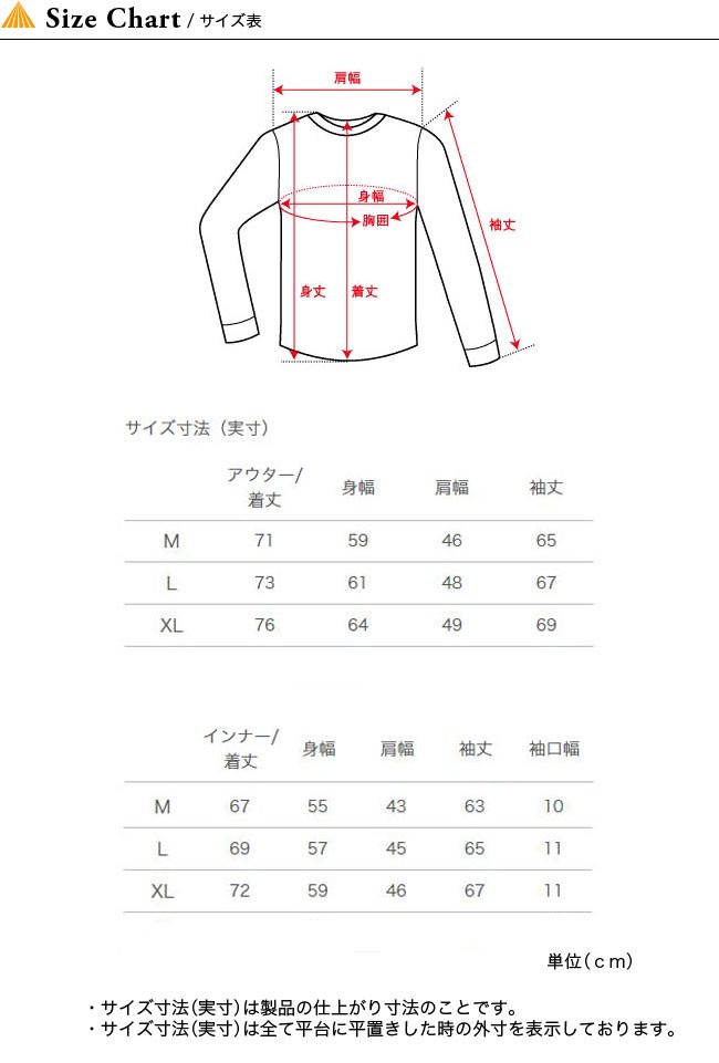 激安商品 業務用75個セット H 両面使えるメッシュ研磨シート