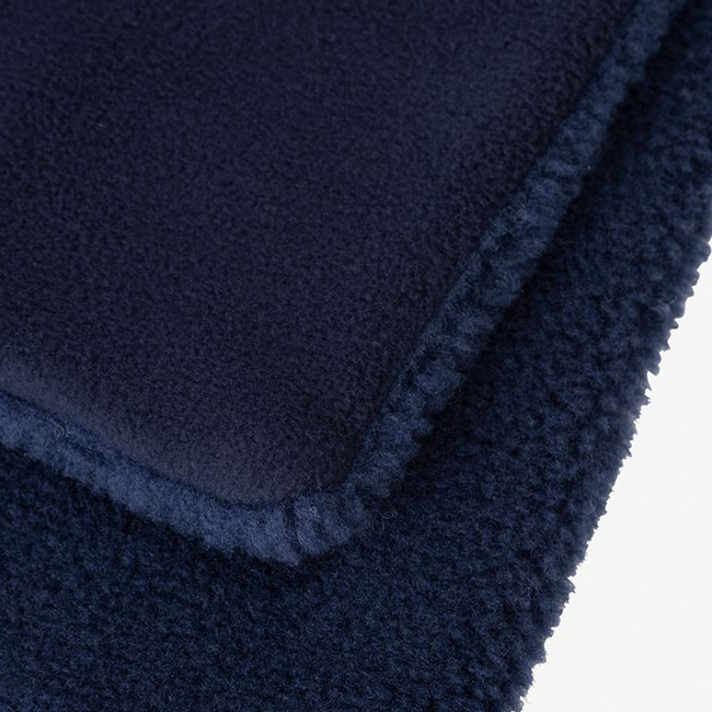 HELLY HANSEN ヘリーハンセン ファイバーパイルマフラー HA92250