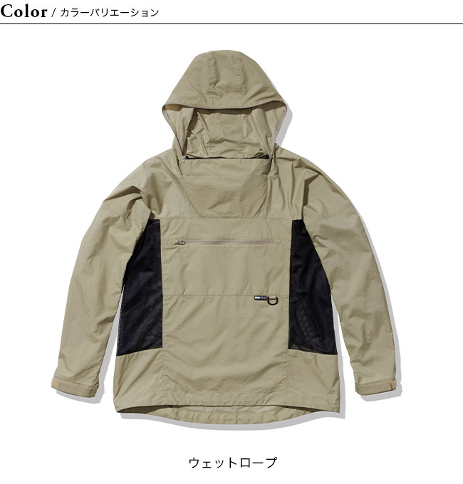 セール HELLY HANSEN ヘリーハンセン HHアングラーバグジャケット メンズ HG12301 ジャケット フィッシングジャケット