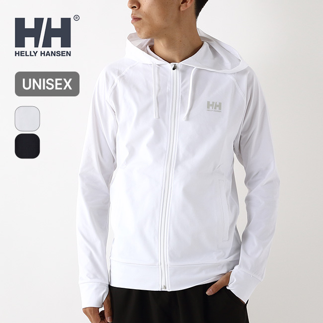 HELLY HANSEN