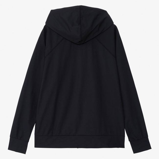 HELLY HANSEN