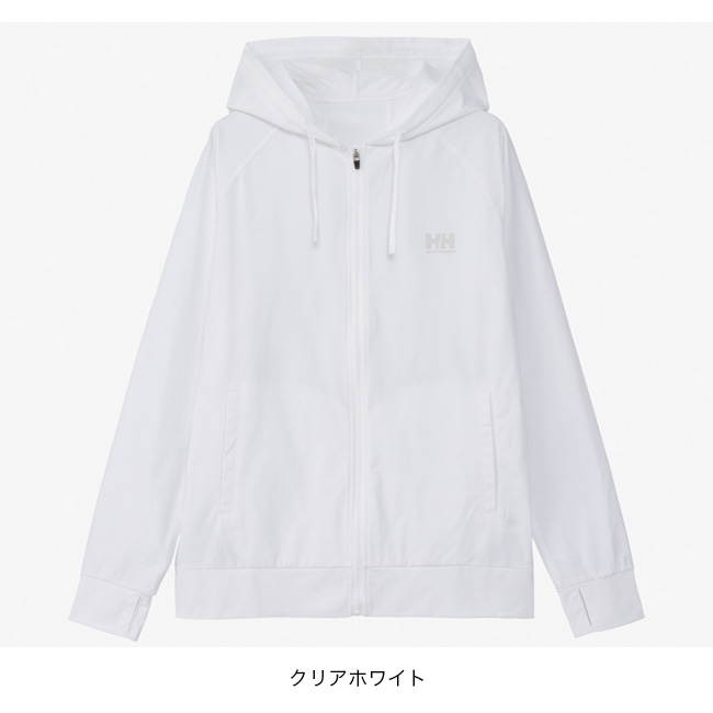 HELLY HANSEN